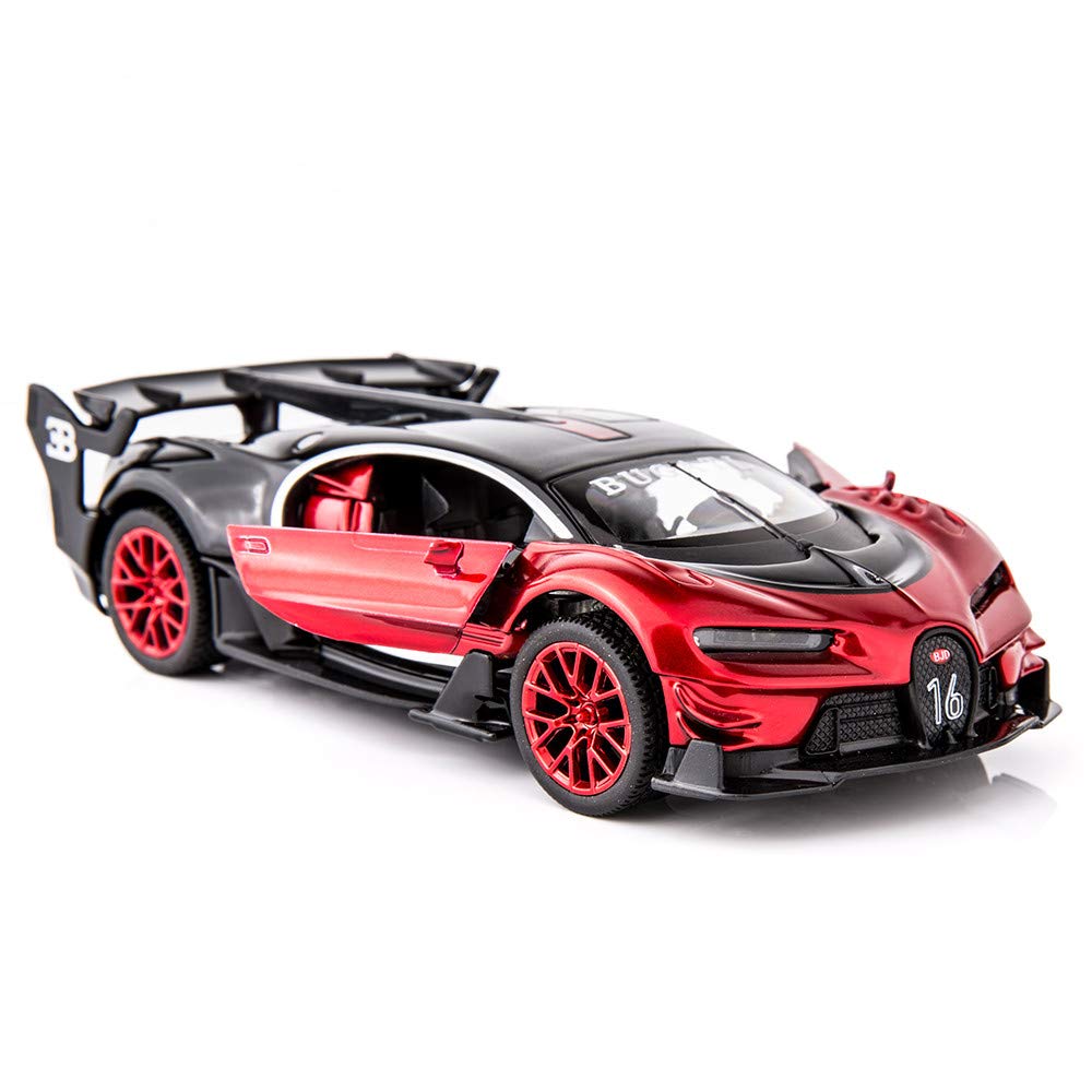 maqueta-bugatti-vision-gt-1-32-con 